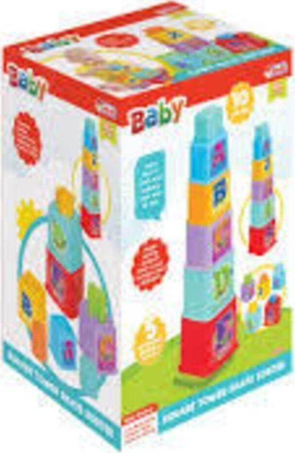 Dede Kare Kule Bultak - Image 1