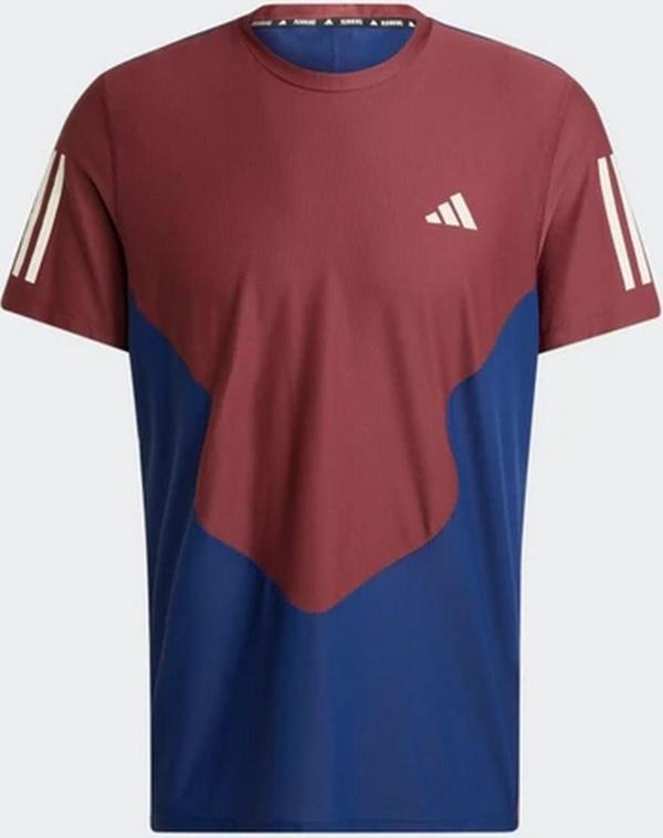 Adidas IM5413 Otr B Cb Tee Erkek Tişört - Image 1