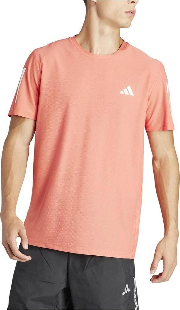 Adidas IN1508 Otr B Tee Erkek Tişört - Image 1