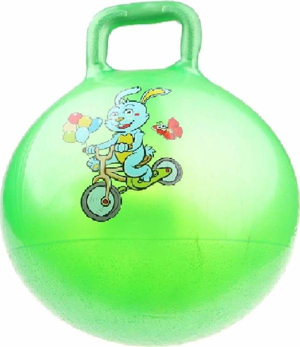 Df Toys Mor Plates Zıp Zıp Top / - Image 1