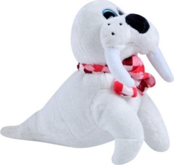 Selay Oyuncak Fok Balığı 25 Cm - Image 1