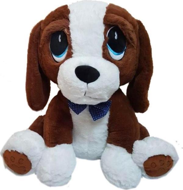 Toprockstore 55 Cm Sady Dogy Köpek - Image 1