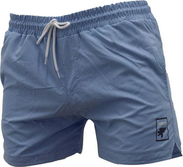 Joma 4231415-20.082 Hit M Erkek Spor Şort - Image 1