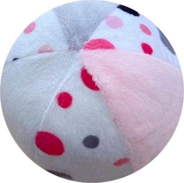 Selay Toys 4001 Top 9 Cm - Image 1