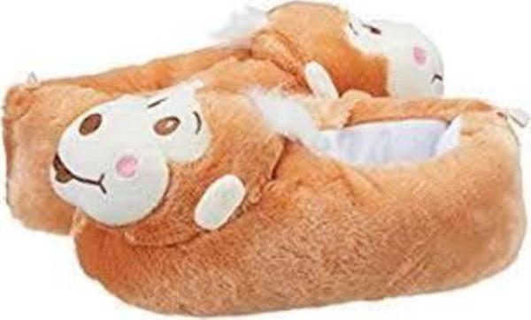 Selay Toys Maymun Panduf - Image 1