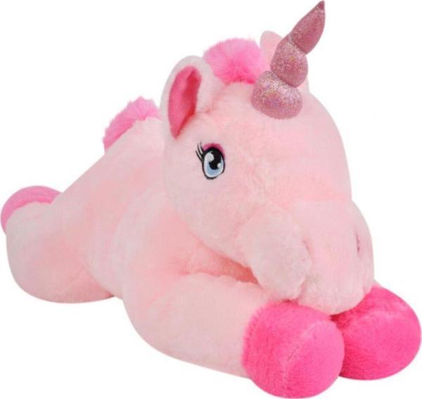 Toprockstore Sevimli Melek At Pony Unicorn 50 Cm - Image 1