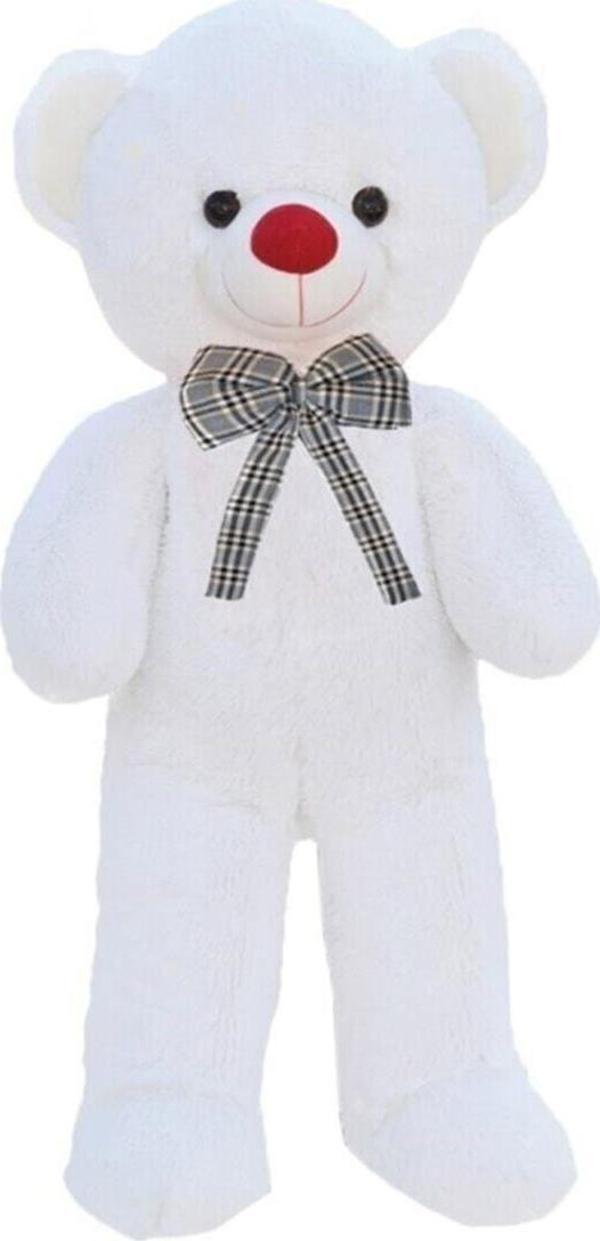 Toprockstore Uzun Ayı 75Cm - Image 1