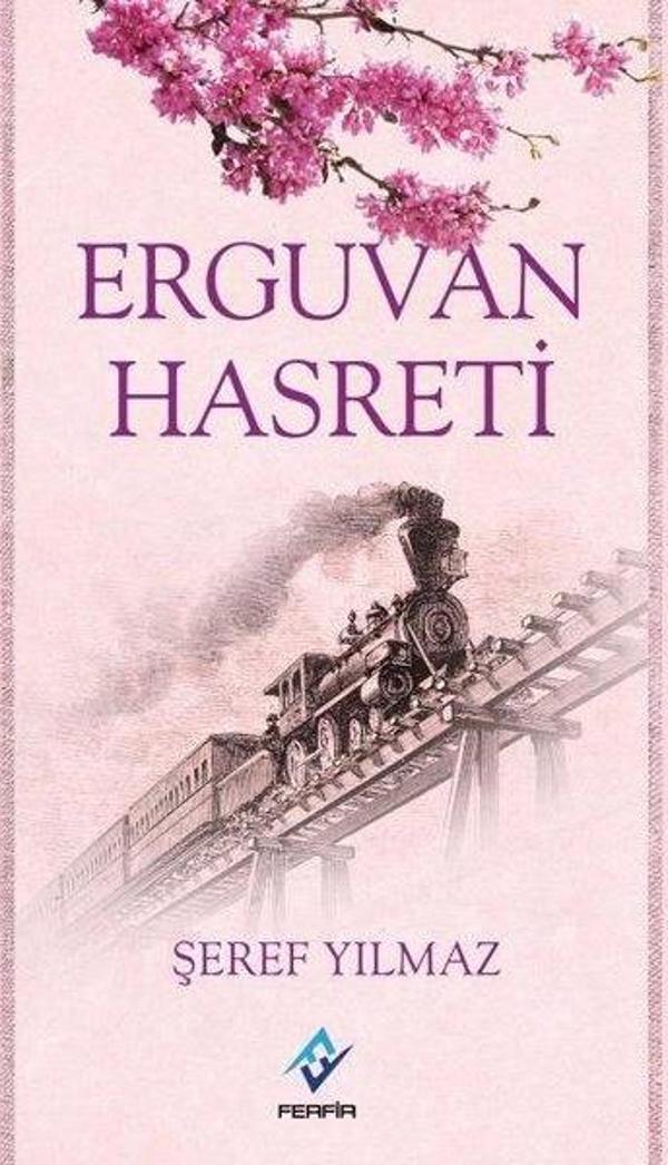 Erguvan Hasreti - Ferfir - Image 1