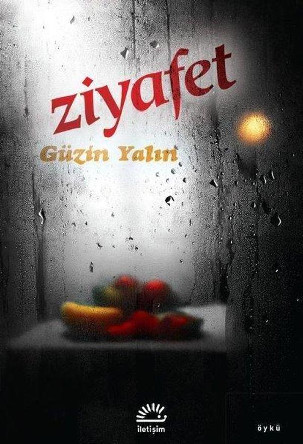 Ziyafet - İletişim Yayınları - Image 1