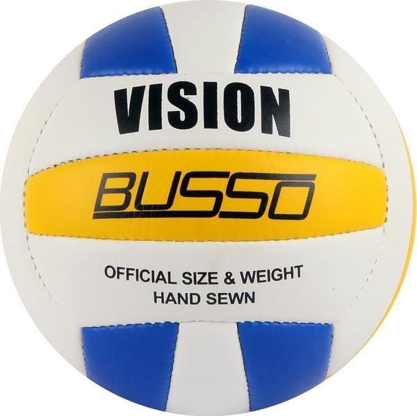 Busso Vision Voleybol Topu - Image 1