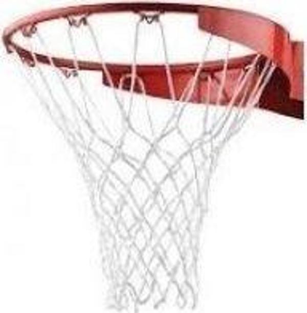 Busso BTN20 Basketbol Ağı 2'li - Image 1