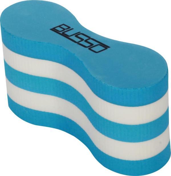 Busso PullBoy Bacak Arası Yüzme Aparatı - Image 1
