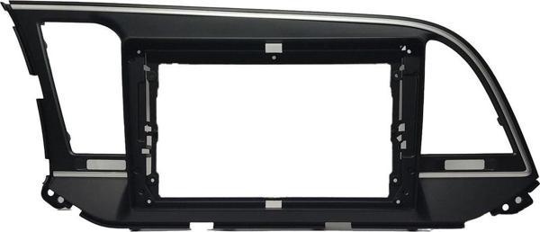 HYUNDAİ ELANTRA 9 İNÇ 2015/2018 MODEL 6-64 - Image 1