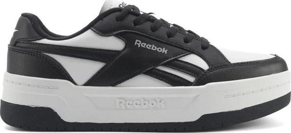 Reebok 101989234 Longparish II Spor Ayakkabı Beyaz - Image 1