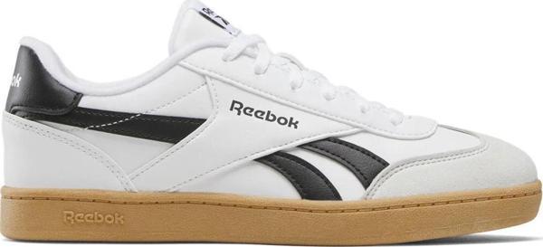 Reebok 100221602 Smash Edge Spor Ayakkabı Beyaz - Image 1