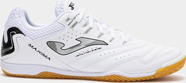 Joma MAXS2502IN Maxima 2502 Erkek Futsal Ayakkabı - Image 1