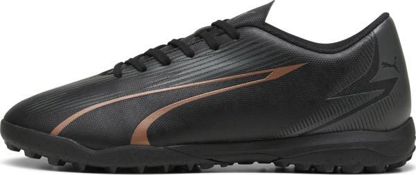 Puma 10776502 Ultra Play Tt Erkek Halı Saha Ayakkabısı - Image 1