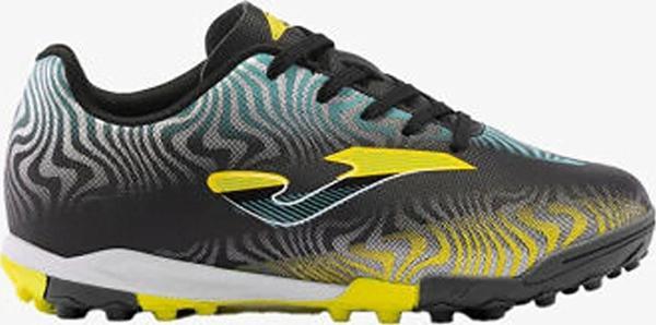 Joma EVJW2401TF Evolution Jr TF Çocuk Halı Saha Ayakkabısı - Image 1