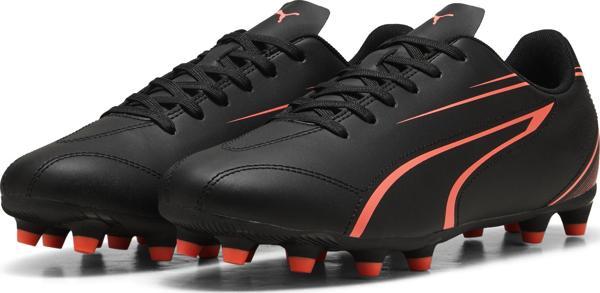 Puma 10748309 Vitoria Fg/Ag Erkek Krampon - Image 1
