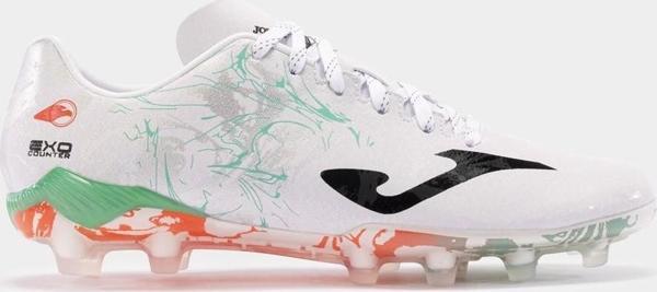 Joma SUPW2402FG Supercopa FG Erkek Krampon - Image 1