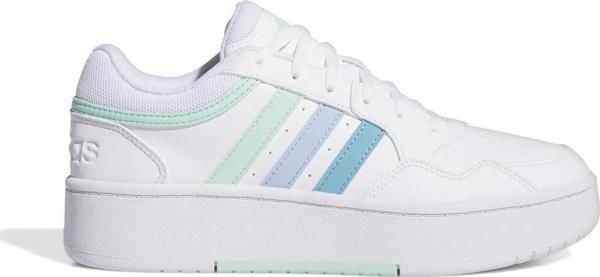 Adidas IH0183 Hoops 3.0 Bold W Kadın Basketbol Ayakkabısı - Image 1