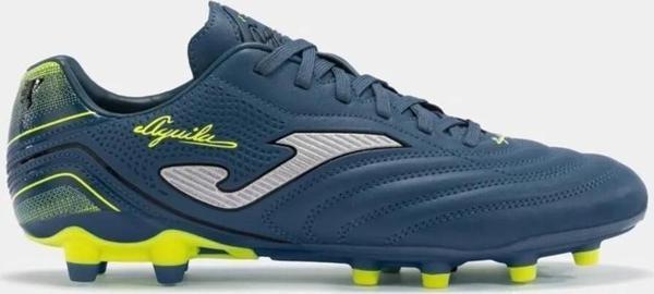 Joma AGUW2417FG Aguila FG Erkek Krampon - Image 1