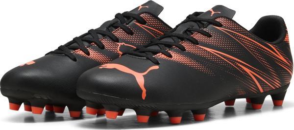 Puma 10747712 Attacanto Fg/Ag Erkek Krampon - Image 1
