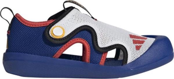 Adidas JQ2277 Altaventure 3 C Çocuk Sandalet - Image 1
