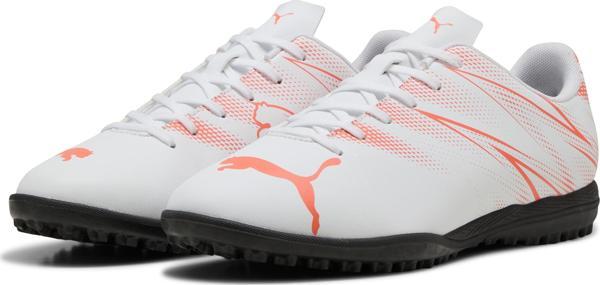 Puma 10747812 Attacanto Tt Erkek Halı Saha Ayakkabısı - Image 1