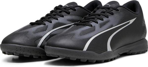 Puma 10752802 Ultra Play Tt Erkek Halı Saha Ayakkabısı - Image 1