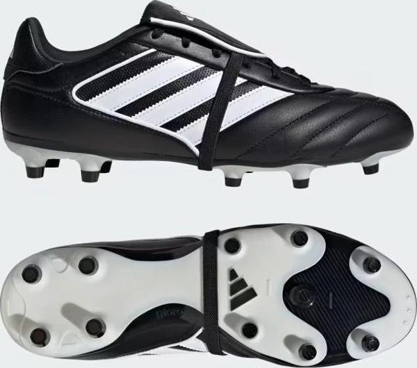 Adidas IG8740 Copa Gloro II Fg Unısex Krampon - Image 1