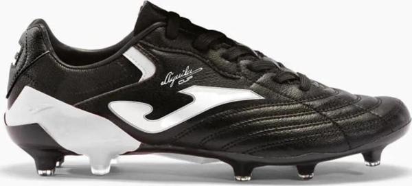 Joma ACUS2401FG Aguila Cup FG Erkek Krampon - Image 1