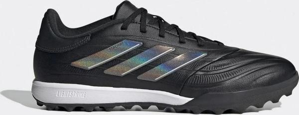 Adidas IE7498 Copa Pure 2 League Tf Erkek Halı Saha Ayakkabısı - Image 1