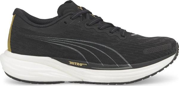 Puma 37685502 Deviate Nitro 2 Wns Kadın Basketbol Ayakkabısı - Image 1