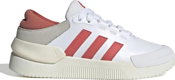 Adidas ID3340 Court Funk Kadın Tenis Ayakkabısı - Image 1