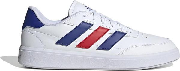 Adidas IF4032 Courtblock Erkek Tenis Ayakkabısı - Image 1