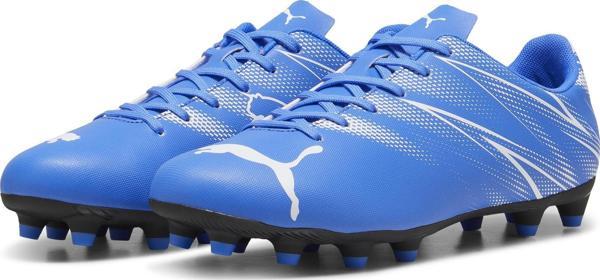 Puma 10747709 Attacanto Fg/Ag Erkek Krampon - Image 1