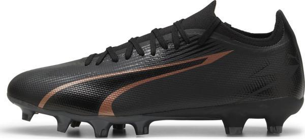 Puma 10775402 Ultra Match Fg/Ag Erkek Krampon - Image 1