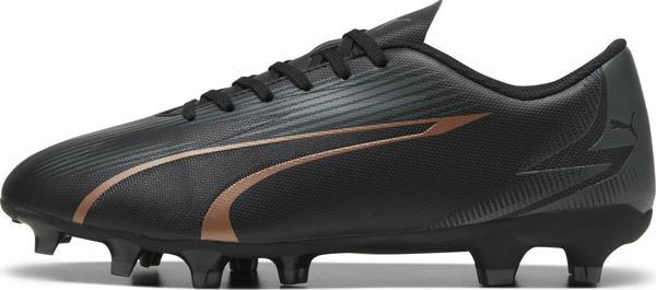 Puma 10776302 Ultra Play Fg/Ag Erkek Krampon - Image 1