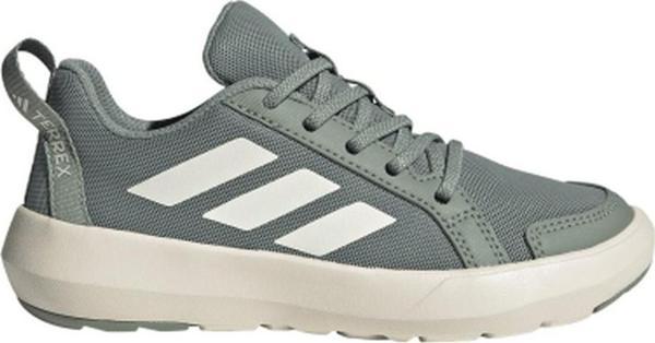 Adidas JS0733 Terrex Boat C Çocuk Outdoor Ayakkabı - Image 1