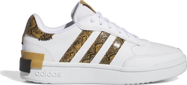 Adidas IG3800 Postmove Se W Kadın Basketbol Ayakkabısı - Image 1