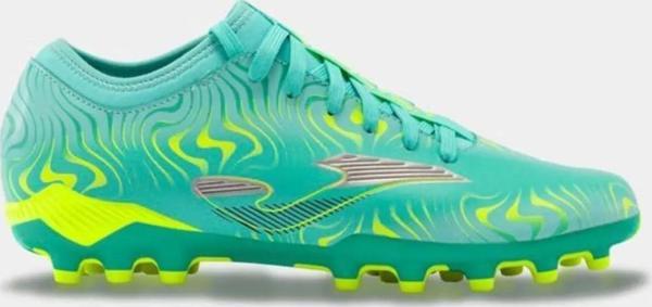 Joma EVOW2415FG Evolution Erkek Krampon - Image 1