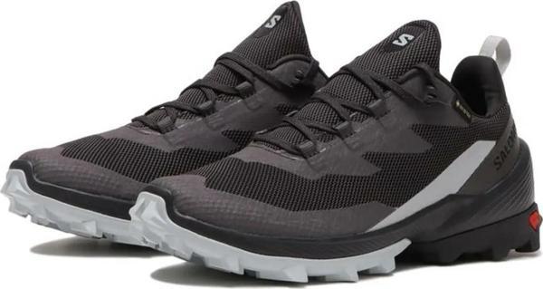 Salomon L47271100 Cross Over 2 Gtx W Kadın Outdoor Ayakkabı - Image 1