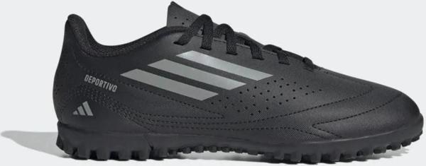 Adidas JH9117 Deportivo III Tf J Erkek Çocuk Halı Saha Ayakkabısı - Image 1