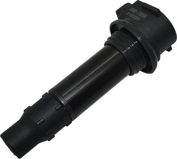 Cf Moto Nk 250 - 250 Sr - Clx 250 Uyumlu Ateşleme Bobini Supermoto - Image 1
