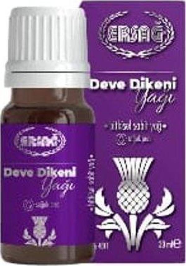 ERSAĞ DEVE DİKENİ YAĞI30 ml  - Image 1