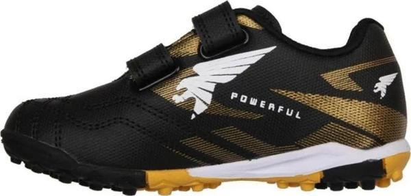 Joma POJW2401TFV Powerful Jr Çocuk Krampon - Image 1