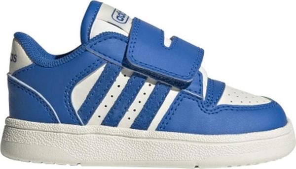 Adidas IH5288 Break Start Cf I Bebek Basketbol Ayakkabısı - Image 1