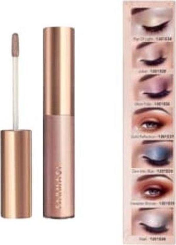 Farmasi Liquid Far 7 Ml  - Image 1
