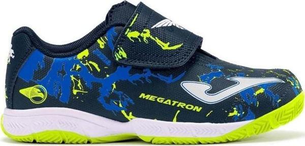 Joma MEJS2403INV Megatron Jr Erkek Voleybol Ayakkabısı - Image 1